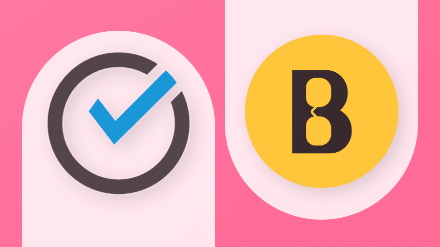 Book Like a Boss vs. ScheduleOnce Which is best for you?